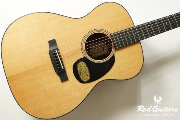 HOM-V100AS/D - Natural